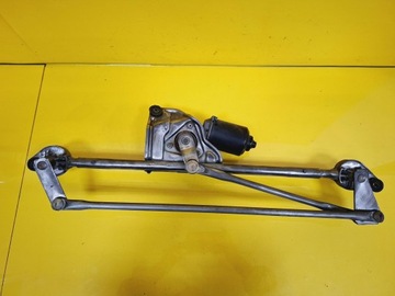 фото thumb №10, Механизм моторчик дворник перед chrysler pt cruiser 05288695aa nr336