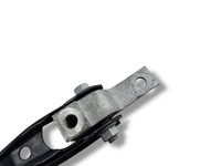 фото thumb №8, Audi tt tts rs mk3 8s 2021 з спереду лапи / кріплення коробки коробки передач