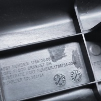 фото thumb №7, Інші запчастини багажника tesla модель y 178673000b 28882956 220kw 2023