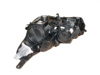 Opel crossland правый  фара перед + модуль led йожик Киев, фото thumb