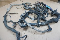 фото thumb №6, Land cruiser 90 95 жгут шланг двигателя 3,4 v6