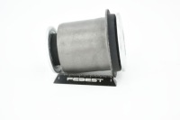 фото thumb №15, Febest сайлентблок передней рычаг нижний toyota land cruiser prado