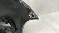 фото thumb №13, Бампер перед передний nissan micra 5 v k14 16-22