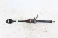 фото thumb №1, Bmw mini f55 f56 f57 привідний вал права передня 8611928