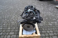 фото thumb №9, Двигун kompletny 270910 mercedes 1.6 2015 cla 34tys.km !