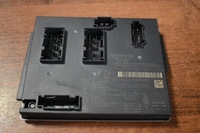 фото thumb №1, Idealny модуль комфорту porsche 1