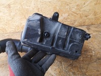 фото thumb №6, Porsche macan 95b корпус фильтра воздуха 95b129601d 3.0d