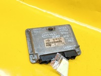 фото thumb №7, Бортовой компьютер двигателя bora 1,9tdi 038906018bl 90km