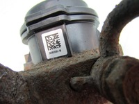 фото thumb №7, Hr-v ii 1.5 18r супорт правий задній задня гальмівний