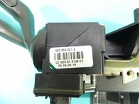 фото thumb №8, Перемикач audi a8 d3 4e0953503b, 4e0953549