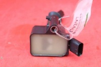 фото thumb №5, Катушка зажигания 12635672 opel insignia b 1.5 t 140 km 17-20