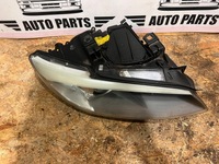 фото thumb №10, Bmw 3 e92 e93 lift лампа ліва права bi-xenon lci 7239920 7239919