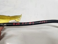 фото thumb №4, Audi tt 8j шланг труба трубка пального 8j0201183g