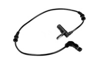 фото thumb №2, Meyle датчик abs mercedes перед w220 l p