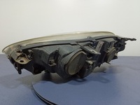 фото thumb №5, Fiat croma ii lift 08- фара правый лампа eu 51816980