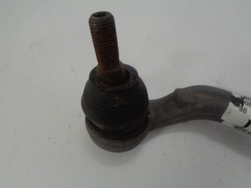 фото thumb №5, Peugeot 308 t9 стрижень наконечник важіль ліва