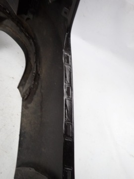 фото thumb №13, Audi a4 b8 08-11 s-line sedan бампер зад задний 8k5807511d