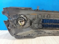 фото thumb №5, Mini cooper r55 r56 r57 бампер перед передній дизель