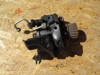 Купити B-klasa w246 1.5 dci насос упорскування 5ws40978, фото thumb