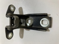 фото thumb №1, Chevrolet camaro vi 2016+ петля дверь перед нижний левый