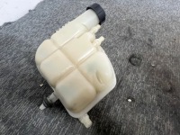 фото thumb №12, Bmw x1 f48 lci lift 2.0d бак бачок розширювальний оригінал