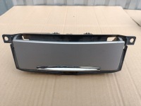 Купить Пепельница ford mondeo mk4 7s71-a04788-ad, фото thumb