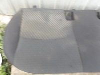 фото thumb №3, Space star ii lift заднее сиденье сиденье