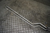 фото thumb №11, Twingo iii дроти кондиціонера