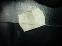 Mercedes w210 пепельница перед mercedes w210 e klasa Цена, фото thumb