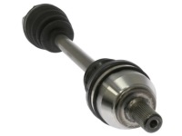 Купити Привідний вал привідна ліва starline 20.49.611, фото thumb