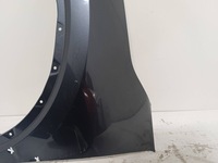 фото thumb №6, Крыло левый передний lexus lbx 2023-