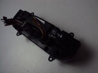 фото thumb №6, Панель кондиционера mercedes ml w166