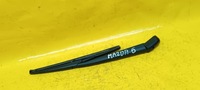фото thumb №8, Задняя дворник mazda 6 01-07r kombi
