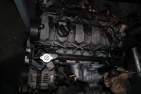 фото thumb №1, Двигун 2.0 crdi 140km d4ea tucson sportage sonata