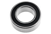 фото thumb №10, Подшипник опоры полуось nissan altima l32 06-