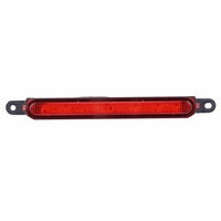 фото thumb №1, Автомобильные dla mitsubishi lancer impala 2008-2010