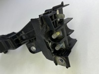 фото thumb №5, Bmw x3 g01 розподільник напруги коробка запобіжників 9339825