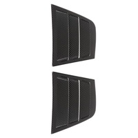 фото thumb №13, 2 sztuk зовнішнє жалюзі скло wjazdu