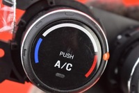 фото thumb №10, Панель управление обдув кондиционер 39510-59j10 suzuki liana 01-04