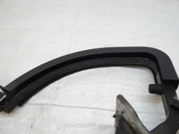 фото thumb №6, Citroen c4 iii e-c4 правый петля задний крышки багажника ktvd