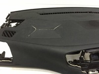 фото thumb №4, Kia ceed iii 2019 консоль приборная панель anglik