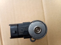 Alfa romeo giulia quadrifoglio 2.9 електроклапан 7.04745.00 Доставка, фото thumb