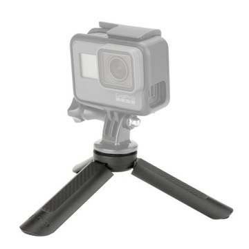 Подставка-штатив для DJI OSMO MOBILE 2 ZHIYUN SMOOTH 4
