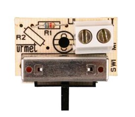 Переговорное устройство Scaitel 1132 + регулятор громкости