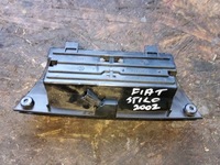 фото thumb №3, Пепельница fiat stilo 01-07 735269801