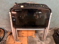 Купить Opel insignia a седан люк крыша 13341839, фото thumb