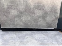 фото thumb №1, Молдинг порог правая bmw 7 g70