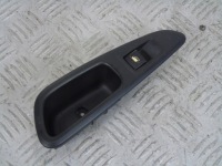 фото thumb №1, Peugeot 308 перемикач скло 96573850xt