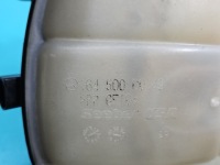 Бачок бак расширительный mercedes ml w164 3.0 cdi 642940 Недорого, фото thumb