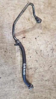 Купити Шланг оливи fiat bravo 1.9 jtd, фото thumb